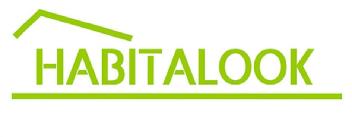Imagen de HABITALOOK