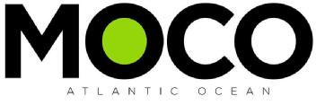 Imagen de MOCO ATLANTIC OCEAN