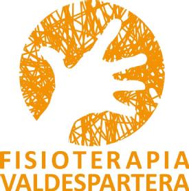 Imagen de FISIOTERAPIA VALDESPARTERA
