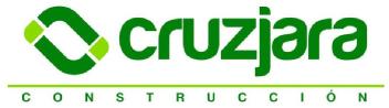 Imagen de CRUZJARA