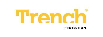 Imagen de TRENCH