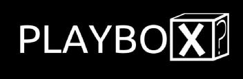 Imagen de PLAYBOX