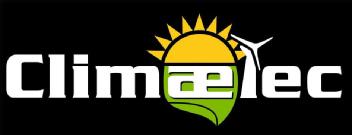 Imagen de CLIMAELEC