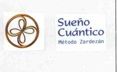 Imagen de SUEÑO CUANTICO, METODO ZARDEZAN
