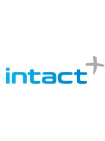 Imagen de INTACT+