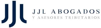 Imagen de JJL ABOGADOS Y ASESORES TRIBUTARIOS