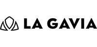 Imagen de LA GAVIA