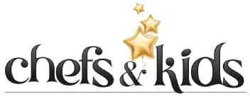 Imagen de CHEFS&KIDS