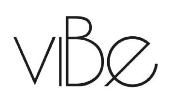 Imagen de VIBE