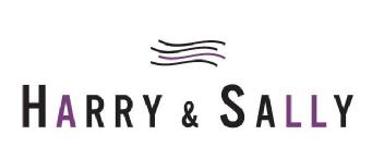 Imagen de HARRY & SALLY