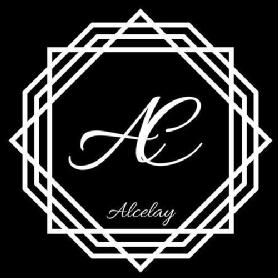 Imagen de AC ALCELAY