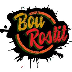 Imagen de BOU ROSTIT