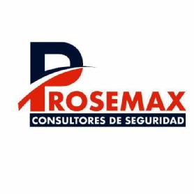 Imagen de PROSEMAX CONSULTORES DE SEGURIDAD