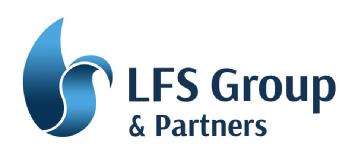 Imagen de LFS GROUP & PARTNERS
