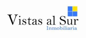 Imagen de VISTAS AL SUR INMOBILIARIA