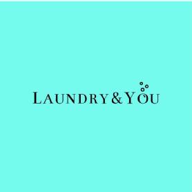 Imagen de LAUNDRY & YOU