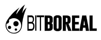 Imagen de BITBOREAL