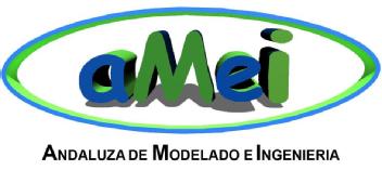 Imagen de ANDALUZA DE MODELADO E INGENIERIA AMEI