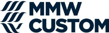 Imagen de MMW CUSTOM