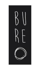 Imagen de BUREO