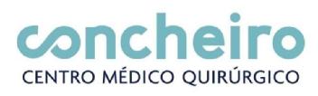 Imagen de CONCHEIRO CENTRO MEDICO QUIRURGICO
