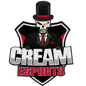 Imagen de CREAM ESPORTS