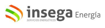 Imagen de INSEGA ENERGIA