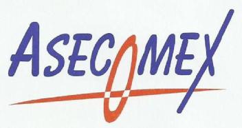 Imagen de ASECOMEX