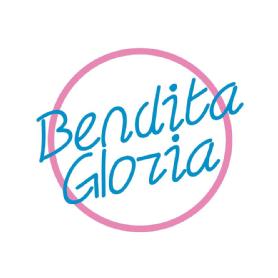 Imagen de BENDITA GLORIA