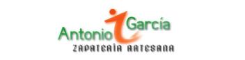 Imagen de ANTONIO GARCIA ZAPATERIA ARTESANA