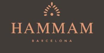 Imagen de HAMMAM BARCELONA
