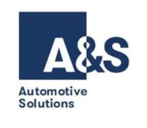 Imagen de A&S AUTOMOTIVE SOLUTIONS