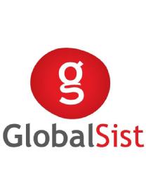 Imagen de GLOBALSIST