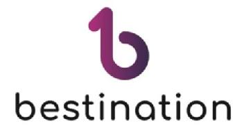 Imagen de BESTINATION