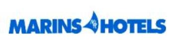 Imagen de MARINS HOTELS