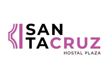 Imagen de SANTA CRUZ, HOSTAL PLAZA