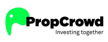 Imagen de PROPCROWD INVESTING TOGETHER