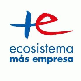 Imagen de +E ECOSISTEMA MAS EMPRESA