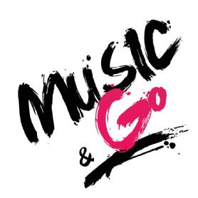 Imagen de MUSIC & GO