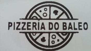 Imagen de PIZZERIA DO BALEO