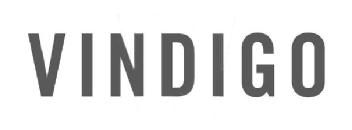 Imagen de VINDIGO
