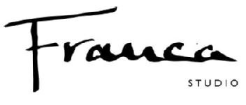 Imagen de FRANCA STUDIO