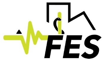 Imagen de IMFES