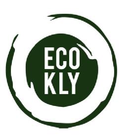 Imagen de ECOKLY