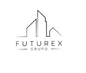 Imagen de FUTUREX - GRUPO -