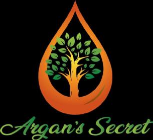 Imagen de ARGAN'S SECRET