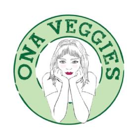 Imagen de ONA VEGGIES