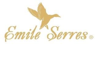 Imagen de EMILE SERRES