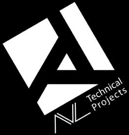 Imagen de AVL TECHNICAL PROJECTS