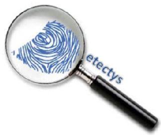Imagen de DETECTYS